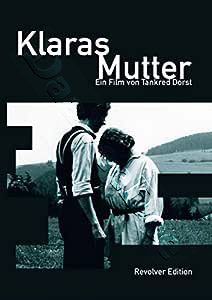 Klara